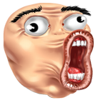 Meme Crush icon