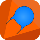 Every Capacitor icon