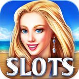 Slots Oz™ - slot machines