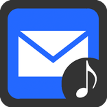 Email notification sounds