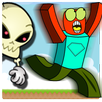 Roblox Runner APK