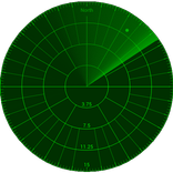 Radar Me
