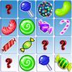 Candy memory cute APK