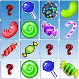 Candy memory cute
