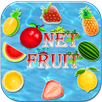 Onet buah:fruit connect APK
