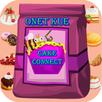 Onet kue:cake connect APK