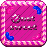 Onet sweet:Link up and connect