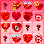 Love memory cute