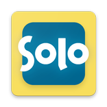 SOLO Web Viewer