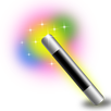 Magic Wand 2018 APK
