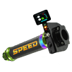 Moto APK