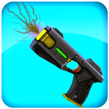 Stun Gun
