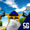 Roda Livre Brasil APK