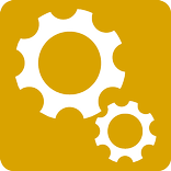 Rodante