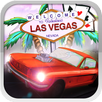 Go To Las Vegas 3D APK