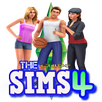 Guide The Sims 4 APK