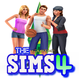 Guide The Sims 4