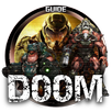 Guide Doom Game APK