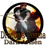 Guide Dragons Dogma DarkArisen