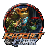 Guide Ratchet And Clank