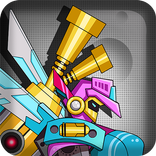 Angel: Galaxy Wanderer