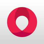 OriaVR