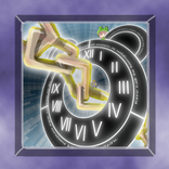 Timer Chain
