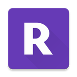 RoKew - Media Box Remote