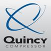 Quincy Compressor Flow Rate APK