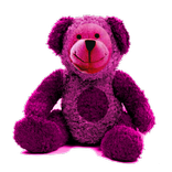 Kindergarten Teddy Puzzles