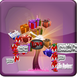 love id