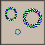 Magic Ring