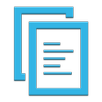 AP Calculator APK