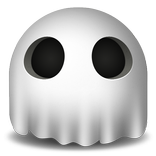 Ghost Run