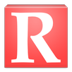 Holo Reboot APK