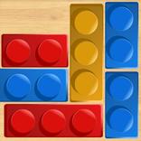 Unblock Lego free