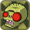Zombie Village APK