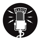 Rojava Radyo