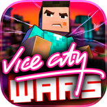 Vice City Wars