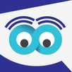Room Scanner - Hotel Deals - 50% discount APK