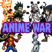 Anime War APK