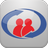 RoomSync APK