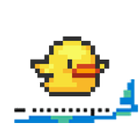 Flappy Survival