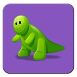 Dinosaur Names