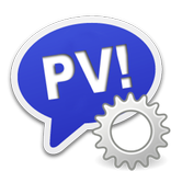 Perfect Viewer MIPS Library