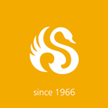 Roop Sangam Fashion Store