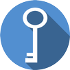 Hacking Vkontakte, VK (joke) APK