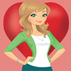 Girlfriend Simulation APK