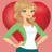 APK Girlfriend Simulation