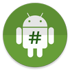Root Checker Pro aplikacja
